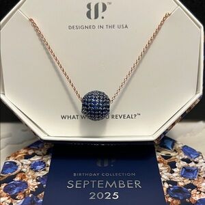 Bomb Party Beyond Turning The Tide